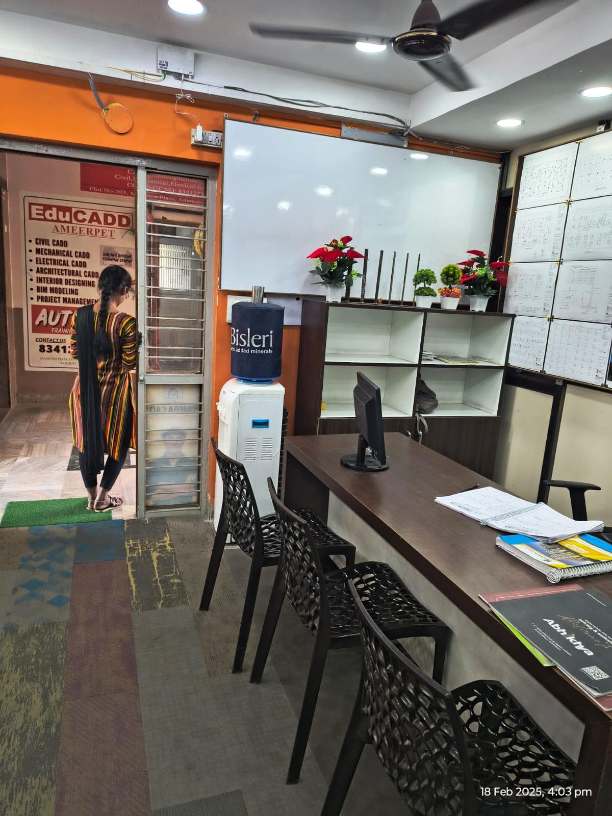 Omegacadd Omegacadd photo 6